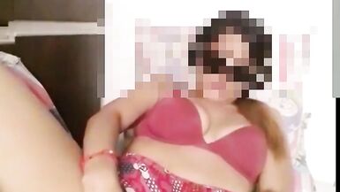 BUSTY PINAY MAHILIG SA MALAKING BURAT -Mslove69 - 9 image