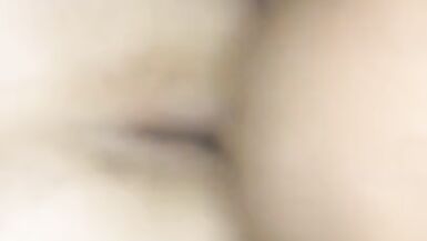Cum Inside Thick White Ass - 12 image