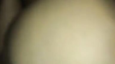 Cum Inside Thick White Ass - 13 image