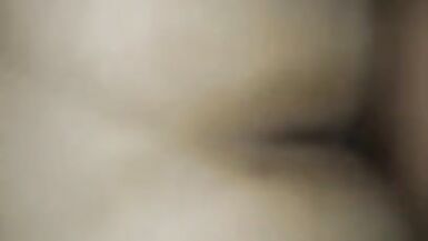 Cum Inside Thick White Ass - 14 image