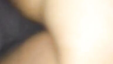 Cum Inside Thick White Ass - 3 image