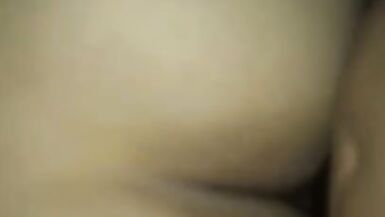 Cum Inside Thick White Ass - 8 image