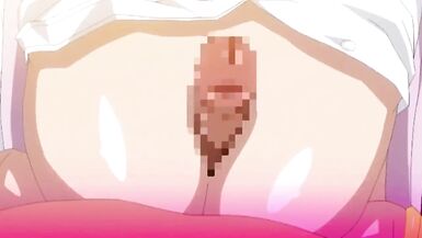 Spooky Scary Succubus