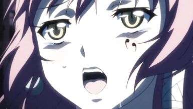 Spooky Scary Succubus - 6 image