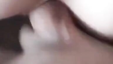 Femme baisée par un inconnu dans un magasin de matériel informatique - 15 image