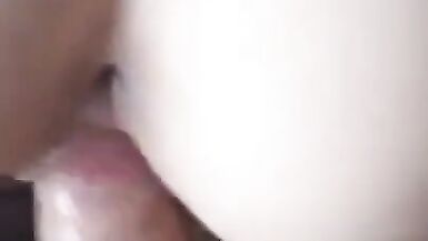 Femme baisée par un inconnu dans un magasin de matériel informatique - 2 image