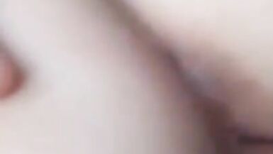 Wife Fucked by Stranger from Tech Store