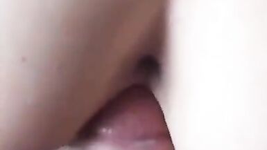 Femme baisée par un inconnu dans un magasin de matériel informatique - 6 image