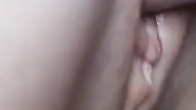 Femme baisée par un inconnu dans un magasin de matériel informatique - 9 image