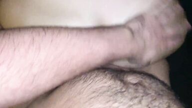 German Hotwife fuck till she cum - 8 image