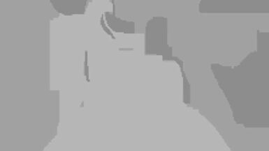 POV sex with  Deana Dualeana