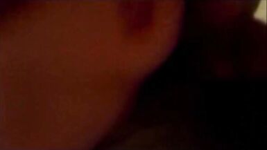 Breeding My Wife With a Huge Bull Stranger