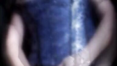 Pussy Stretching Slut