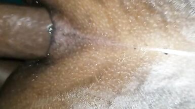 So good in my ass!!!!! - 5 image