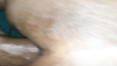 So good in my ass!!!!! - 9 image