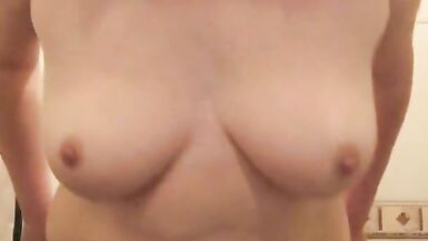 Milf onu kıllı kedi yalamak istiyor - 5 image