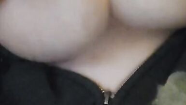 Mommy Needs To Be Milked - 11 image