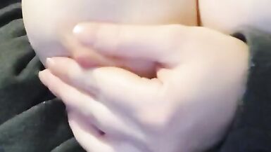 Mommy Needs To Be Milked - 12 image