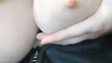 Mommy Needs To Be Milked - 8 image