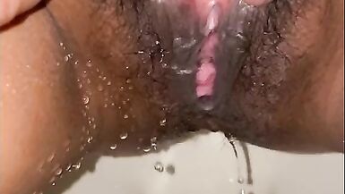 Best Indian Piss Compilation Volume 2 - 10 image