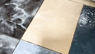 Best Indian Piss Compilation Volume 2 - 14 image