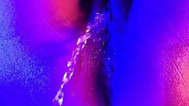 Best Indian Piss Compilation Volume 2 - 15 image