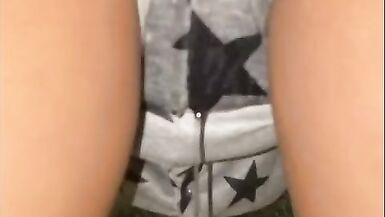 Best Indian Piss Compilation Volume 2 - 5 image