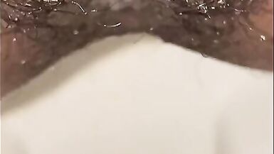 Best Indian Piss Compilation Volume 2 - 6 image