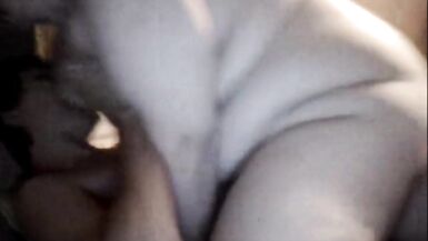 Newly Married Wife 69 & Fucks The Best Man - 2 image