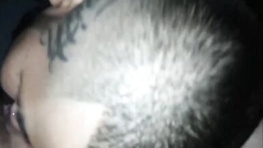 Recopilaciones de semental inexperto y su milf bbw - 13 image