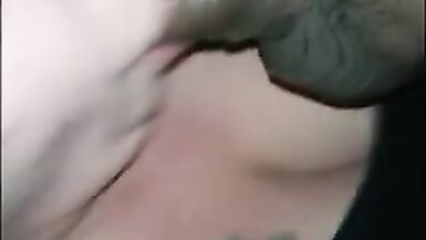 Recopilaciones de semental inexperto y su milf bbw - 2 image