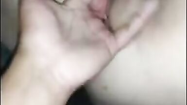 Recopilaciones de semental inexperto y su milf bbw - 7 image
