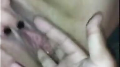 Recopilaciones de semental inexperto y su milf bbw - 8 image