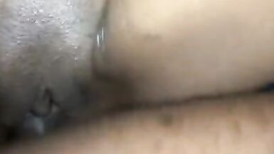 Guardami mentre prendo questo cazzo - 12 image