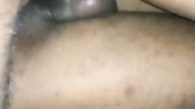 Guardami mentre prendo questo cazzo - 13 image
