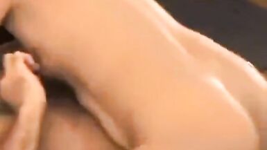 My wife being used by a guy that I found to degrade her. - 6 image