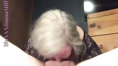 You Will Cum! Sexy Mature Milf Best Intense Female Orgasms Compilation For My First PH Anniversary! - 7 image