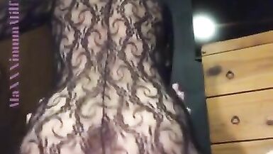 You Will Cum! Sexy Mature Milf Best Intense Female Orgasms Compilation For My First PH Anniversary! - 8 image