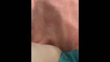 Cameltoe/ıslak külot/fingering - 1 image