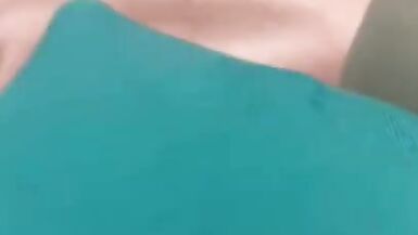 Cameltoe/ıslak külot/fingering - 3 image