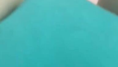 Cameltoe/ıslak külot/fingering - 9 image
