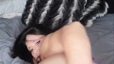 You clean amateur mature stepmommys sweaty asshole. - 13 image