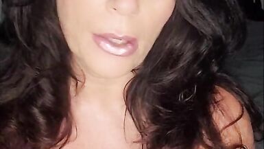 You clean amateur mature stepmommys sweaty asshole. - 3 image