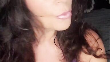 You clean amateur mature stepmommys sweaty asshole. - 5 image