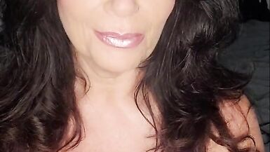 You clean amateur mature stepmommys sweaty asshole. - 6 image