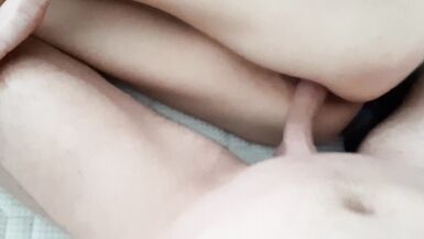 Buenos días joder, 12 minutos para el orgasmo femenino y sacar tarde - 10 image