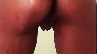 Bu ağır çekim onları hep yakalıyor #Littlebooty - 2 image