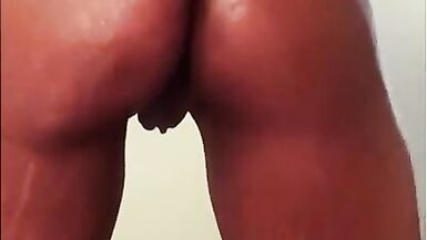 Bu ağır çekim onları hep yakalıyor #Littlebooty - 3 image