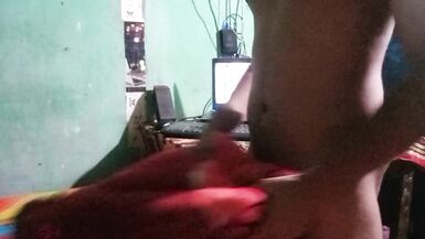 Karups - Leana Lovings Fucks Her Step Father