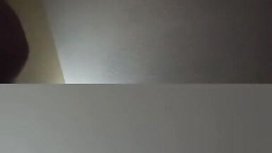 Wife fucks stranger and husband - 12 image